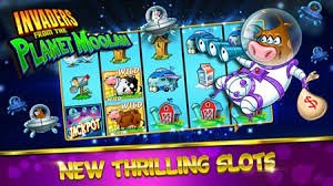 High-value jackpot prize pool display screen on ph978 Philippines