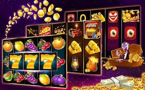 Overview of ph978 platform sections including sports and casino categories