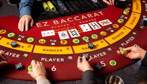 Filipino player accessing ph978 sports and casino platform on mobile browser