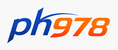 ph978 official logo